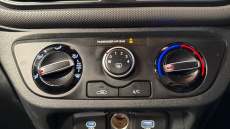 Hyundai i10 1.0 [63] Advance 5dr Auto [Nav] Petrol Hatchback